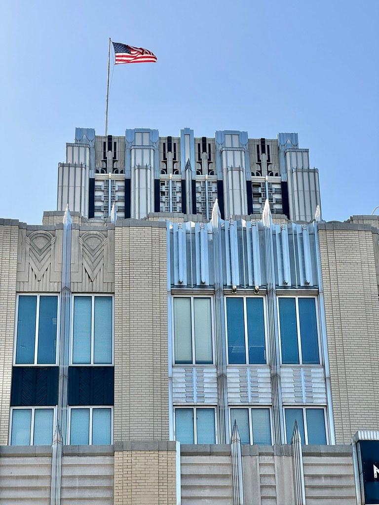 Syracuse Zoning Ordinance Update Expands Multi-Family Housing Options for City Residents